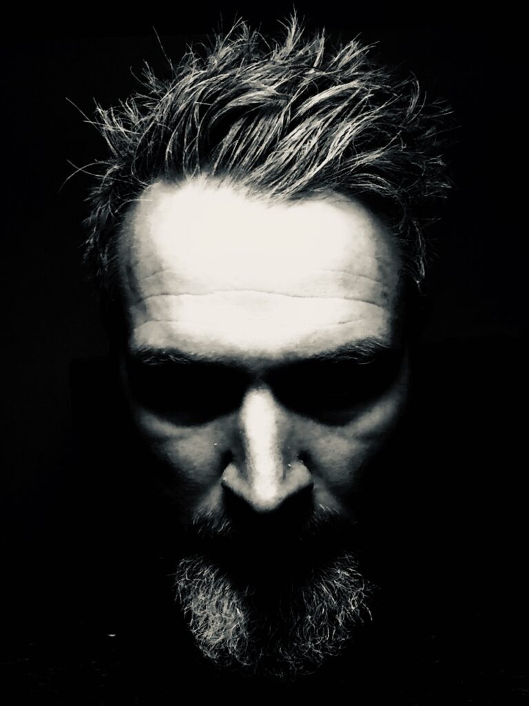 headicon