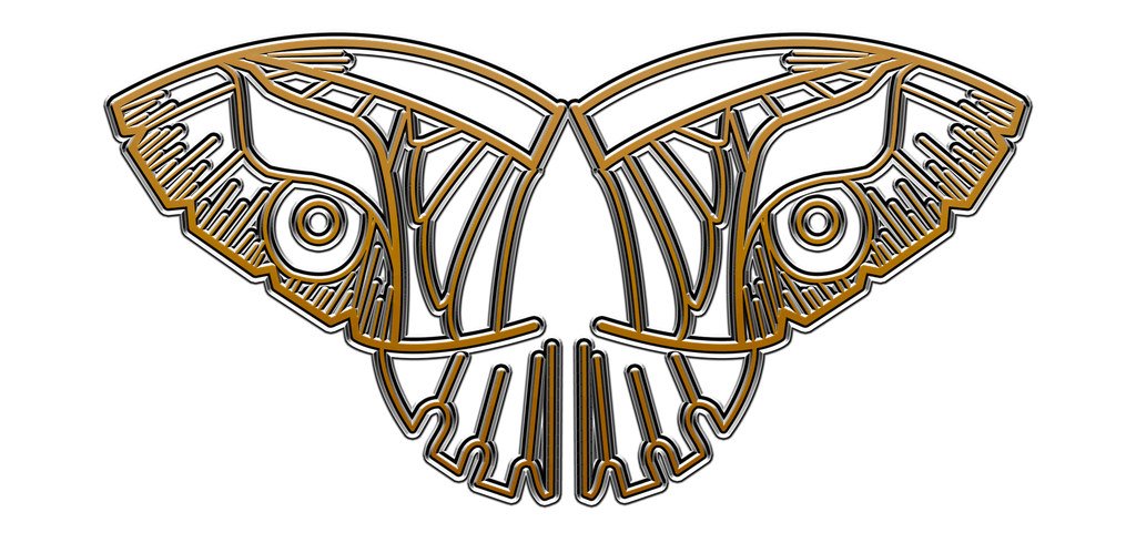 moth gold no bg scaled